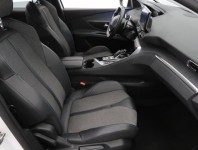 Peugeot 3008  1.5 BlueHDi Allure Pack