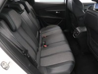 Peugeot 3008  1.5 BlueHDi Allure Pack