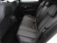 Peugeot 3008  1.5 BlueHDi Allure Pack