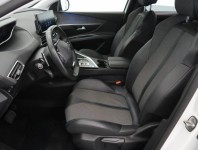 Peugeot 3008  1.5 BlueHDi Allure Pack