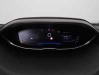 Peugeot 3008  1.5 BlueHDi Allure Pack