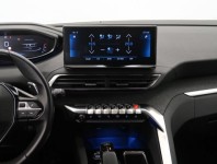 Peugeot 3008  1.5 BlueHDi Allure Pack