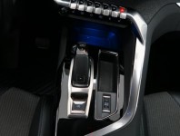 Peugeot 3008  1.5 BlueHDi Allure Pack