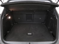 Peugeot 3008  1.5 BlueHDi Allure Pack