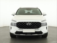 Hyundai Santa Fe  2.2 CRDi 