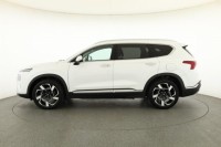Hyundai Santa Fe  2.2 CRDi 