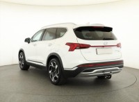 Hyundai Santa Fe  2.2 CRDi 