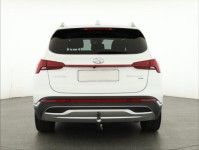 Hyundai Santa Fe  2.2 CRDi 