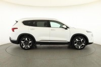 Hyundai Santa Fe  2.2 CRDi 