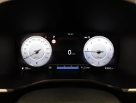 Hyundai Santa Fe  2.2 CRDi 