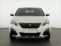 Peugeot 3008  1.2 PureTech 
