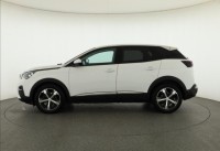 Peugeot 3008  1.2 PureTech 