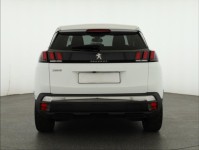 Peugeot 3008  1.2 PureTech 