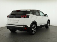 Peugeot 3008  1.2 PureTech 