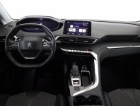 Peugeot 3008  1.2 PureTech 