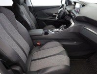 Peugeot 3008  1.2 PureTech 