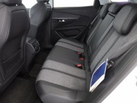 Peugeot 3008  1.2 PureTech 