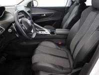 Peugeot 3008  1.2 PureTech 