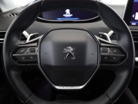 Peugeot 3008  1.2 PureTech 
