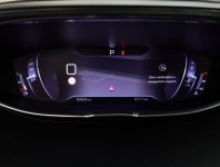Peugeot 3008  1.2 PureTech 
