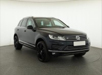 Volkswagen Touareg  3.0 TDI R-Line