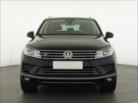 Volkswagen Touareg  3.0 TDI R-Line