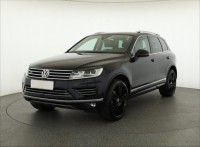 Volkswagen Touareg  3.0 TDI R-Line