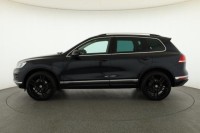 Volkswagen Touareg  3.0 TDI R-Line