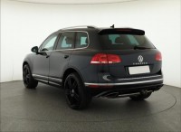Volkswagen Touareg  3.0 TDI R-Line