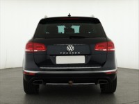 Volkswagen Touareg  3.0 TDI R-Line