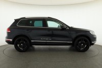 Volkswagen Touareg  3.0 TDI R-Line