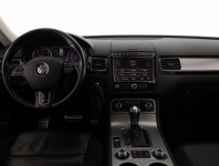 Volkswagen Touareg  3.0 TDI R-Line