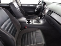 Volkswagen Touareg  3.0 TDI R-Line