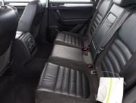 Volkswagen Touareg  3.0 TDI R-Line