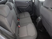 Škoda Yeti  2.0 TDI 