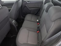 Škoda Yeti  2.0 TDI 