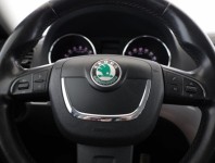 Škoda Yeti  2.0 TDI 