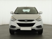 Hyundai ix35  1.6 GDI 