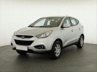 Hyundai ix35  1.6 GDI 