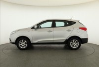 Hyundai ix35  1.6 GDI 
