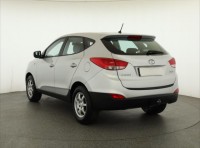 Hyundai ix35  1.6 GDI 