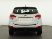 Hyundai ix35  1.6 GDI 