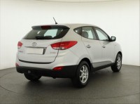 Hyundai ix35  1.6 GDI 