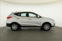 Hyundai ix35  1.6 GDI 