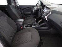 Hyundai ix35  1.6 GDI 
