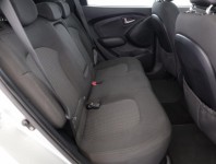 Hyundai ix35  1.6 GDI 