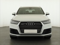 Audi Q7  3.0 TDI S-Line