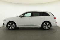 Audi Q7  3.0 TDI S-Line