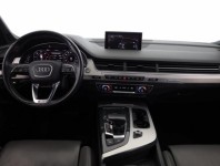 Audi Q7  3.0 TDI S-Line