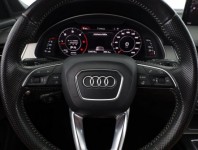 Audi Q7  3.0 TDI S-Line